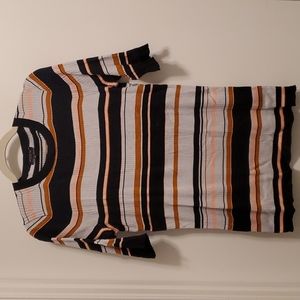 Lafayette 148 Sweater Top